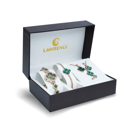 Lawrence Watche Lr-690
