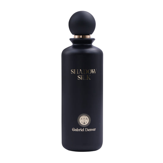 Gabriel Denver Shadow Silk Edp 200Ml
