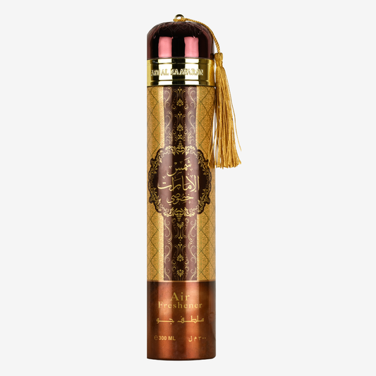 Shams Al Emarat Khususi Air Freshener
