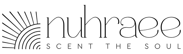 Nuhraee