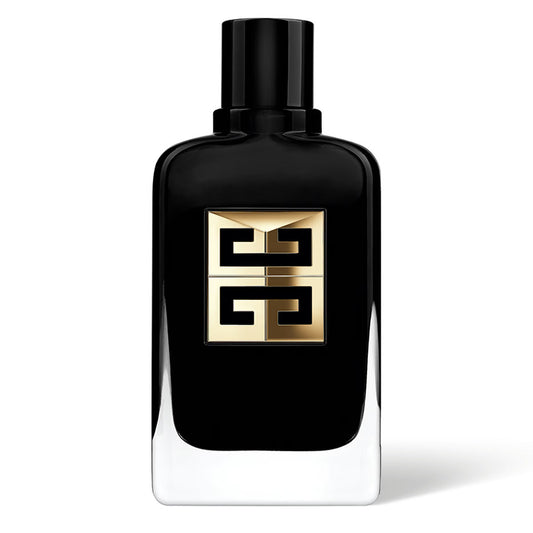 Givenchy Gentleman Society Ambree Edp 100Ml