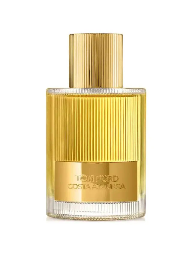 Tomford Costa Azzurra White Edp 100Ml