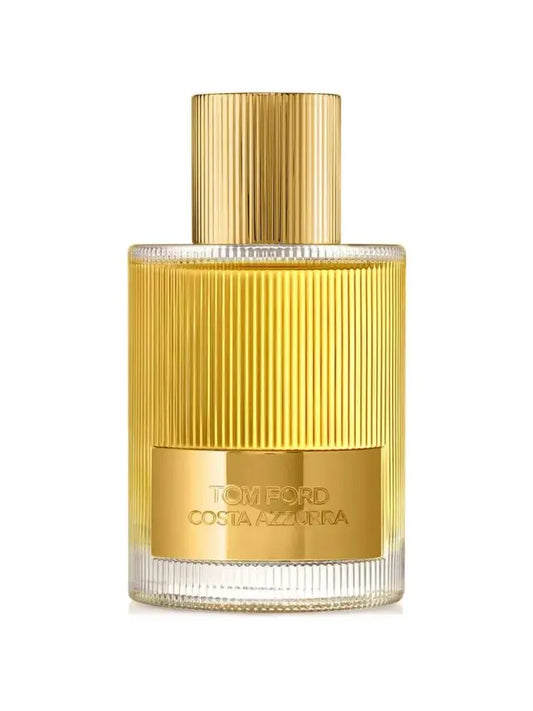 Tomford Costa Azzurra White Edp 100Ml