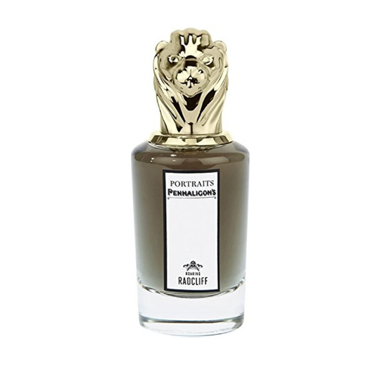 Penhaligons Roaring Radcliff Edp 75Ml