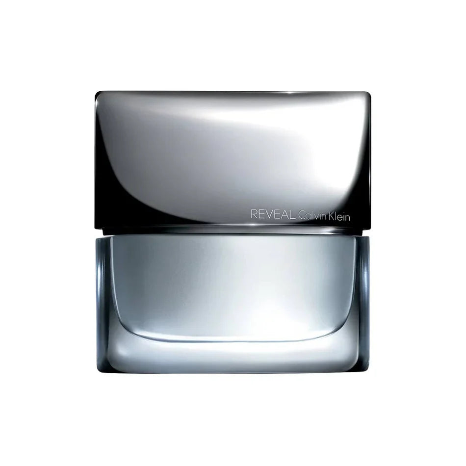 Ck Reveal M Edt 100ml
