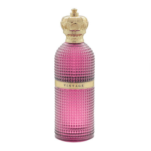 Vintage Fiona Edp 100Ml Pink