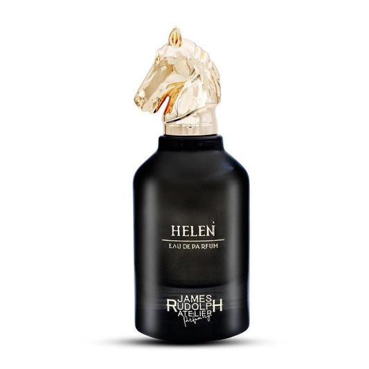 James Rudolph Atelier Helen Edp 90Ml