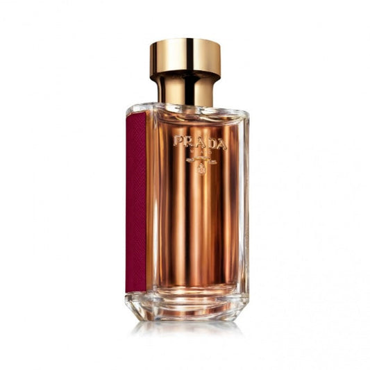Prada La Femme Intense Edp 100Ml