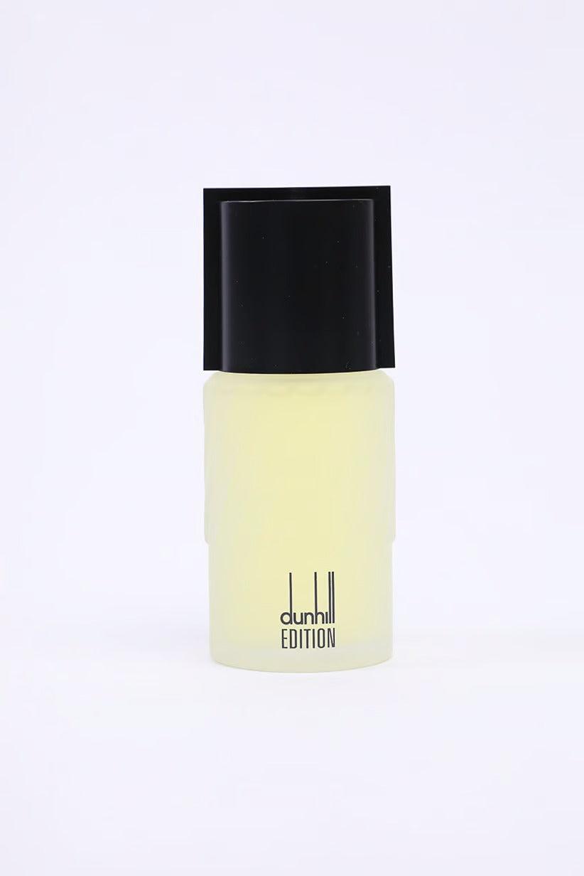 Dunhill Edition M Eau De Toilette 100Ml