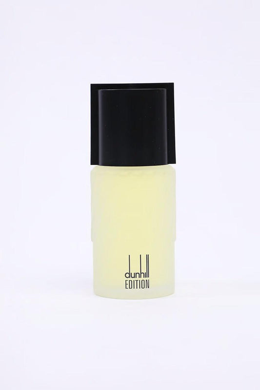 Dunhill Edition M Eau De Toilette 100Ml