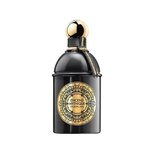 Guerlain Encens Mythique Edp 125Ml