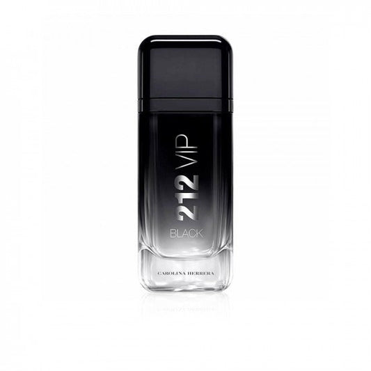 Ch 212 Vip Black M Edp 200Ml