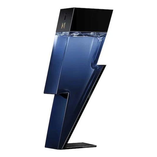 Ch Bad Boy Cobalt Edp Electrique 150Ml