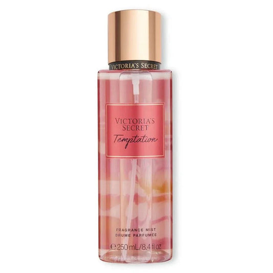 Victorias Secret Temptation Body Mist 250Ml