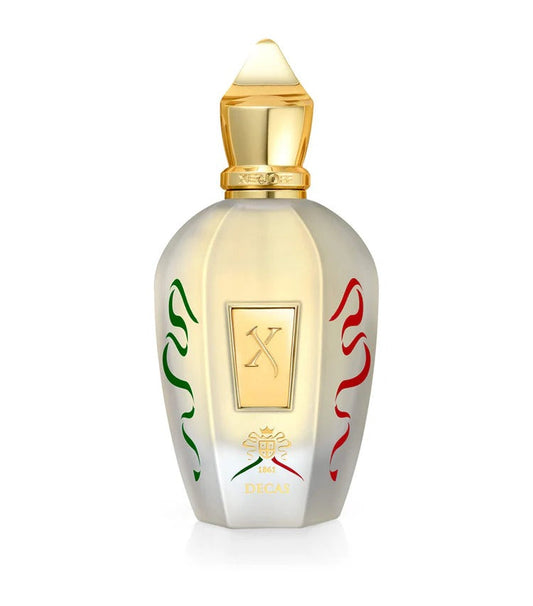 Xerjoff 1861 Decas Edp 100Ml