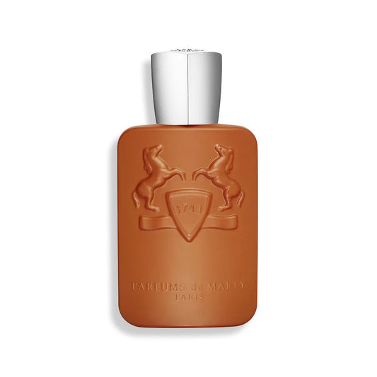 Parfums De Marly Althair Edp 125Ml