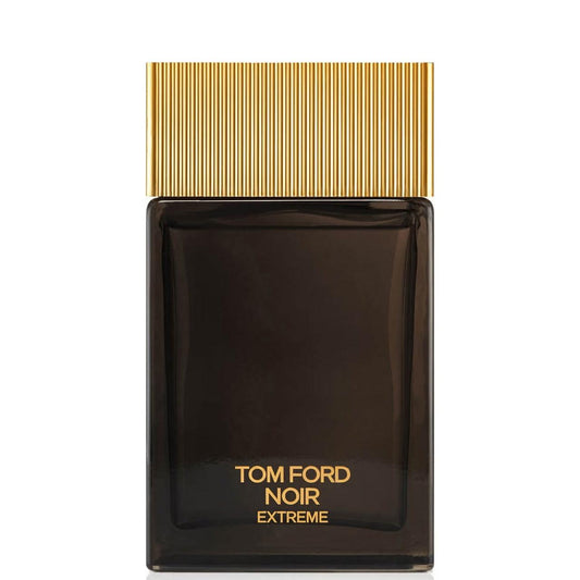 Tomford Noir Extreme Edp 100Ml