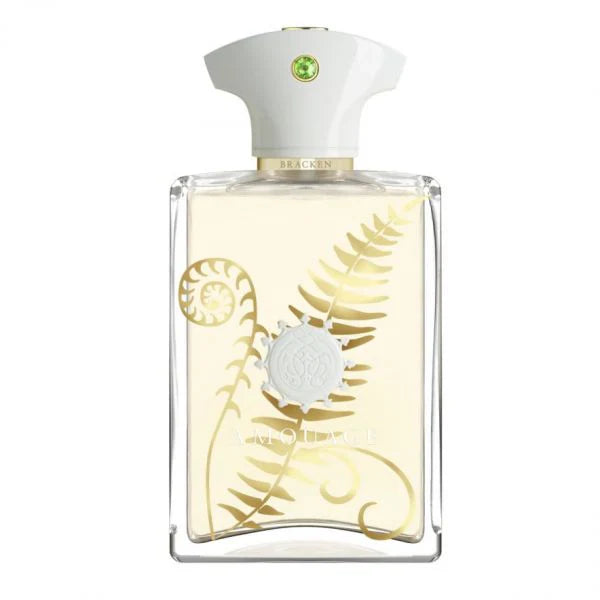 Amouage Bracken Eau De Parfum M 100Ml