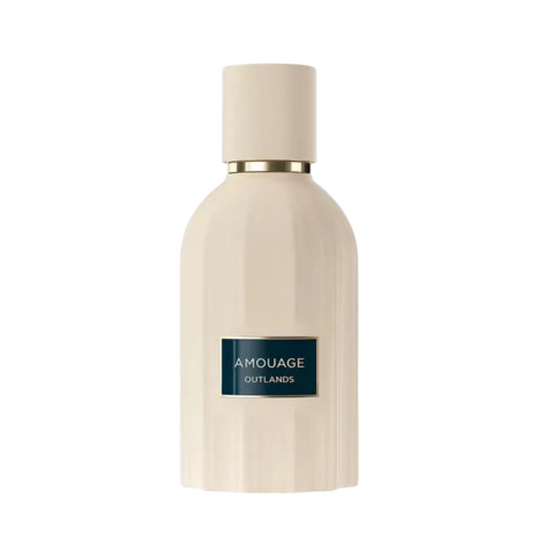 Amouage Outlands Edp 100Ml (New)