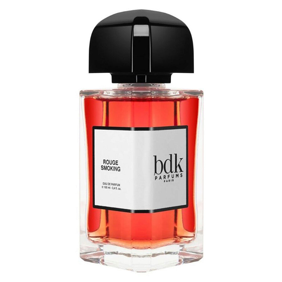 Bdk Rouge Smoking Edp 100Ml