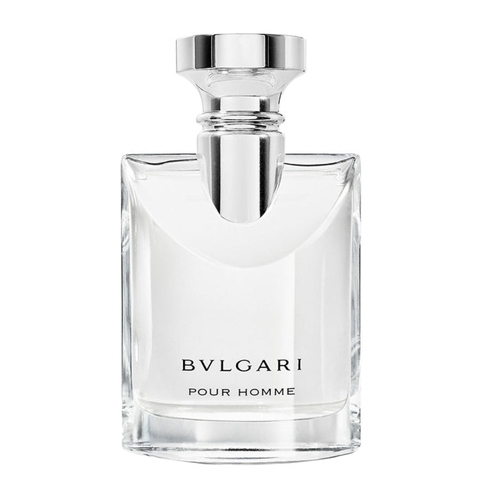 Bvlgari Pour Homme EDT 100Ml