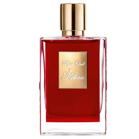 Kilian Rolling In Love Edp 50ml