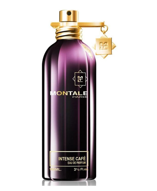 Montale Paris Intense Cafe L Edp 100Ml