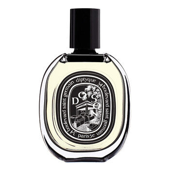 Diptyque Do Son Edp 75Ml