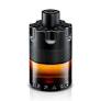 Azzaro The Most Wanted Parfum 100Ml