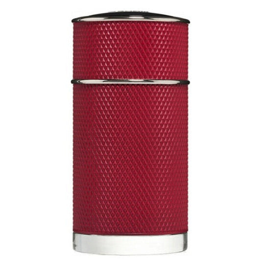 Dunhill London Icon Racing Red M Eau De Parfum 100Ml
