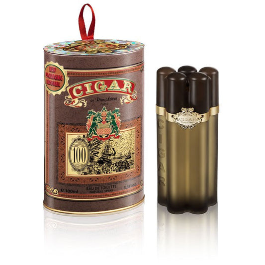 Remy Latour Cigar De  Remy Latour EDT 100Ml