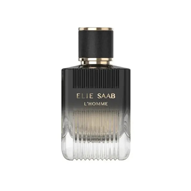 Elie Saab L'Homme Edp 100Ml