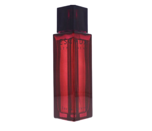 Escada Sentiment M Edt 100Ml