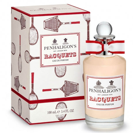 Penhaligons Racquets Edp 100Ml