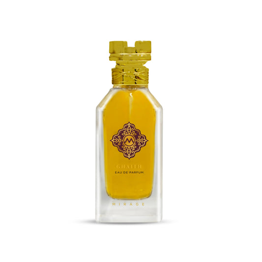 Mirage Ghaith Edp 100Ml