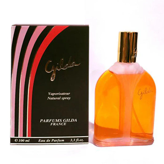 Gilda Edp 100Ml