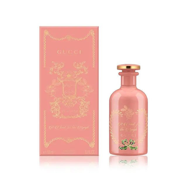 Gucci A Chant For The Nymph Edp 100Ml