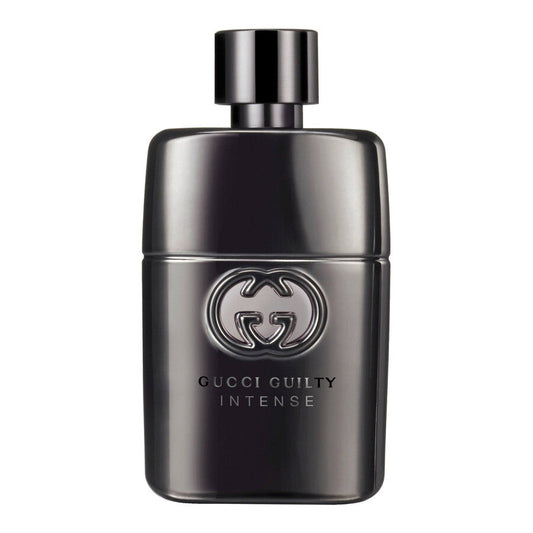 Gucci Guilty Intense Edt M 50Ml