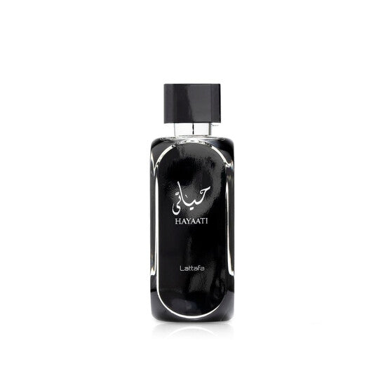 Lattafa Hayaati Edp 100Ml