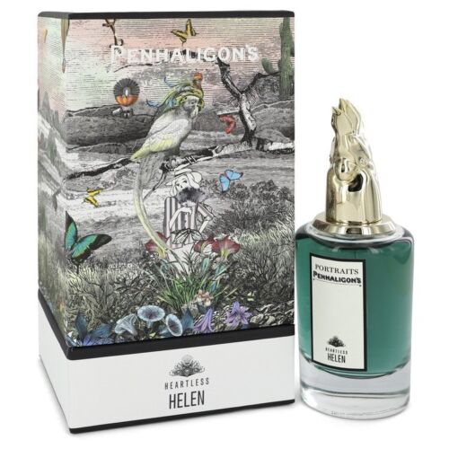 Penhaligons Helen W Edp 75Ml
