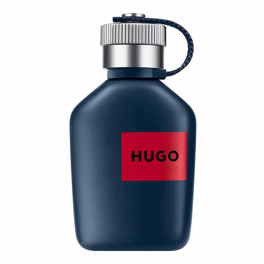 Boss Hugo Jeans M Edt 125Ml