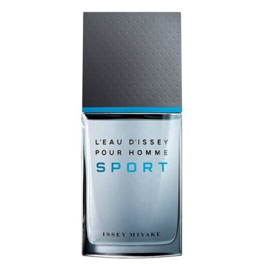 Issey Miyake Leau Dissey Ph Sport Edt 100Ml