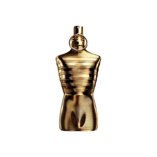 Jean Paul Gaultier Le Male Elixir Absolu Parfum Intense 125Ml