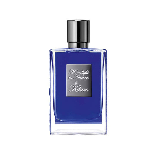 Kilian Moonlight in Heaven Edp 50ml
