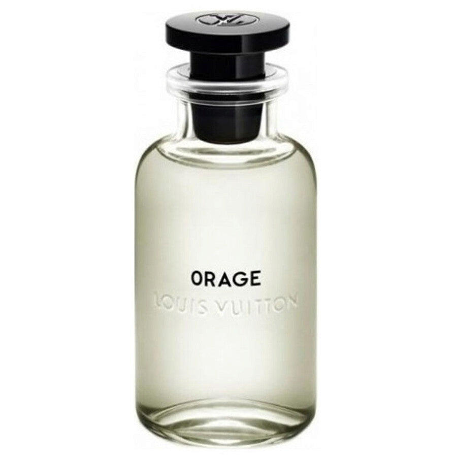 Louis Vuitton Orage Edp 100Ml