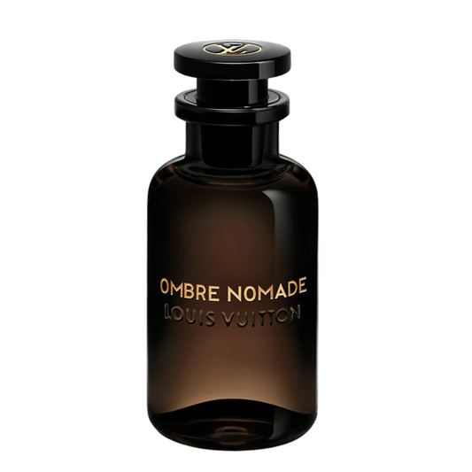 Louis Vuitton Ombre Nomade Edp 100Ml