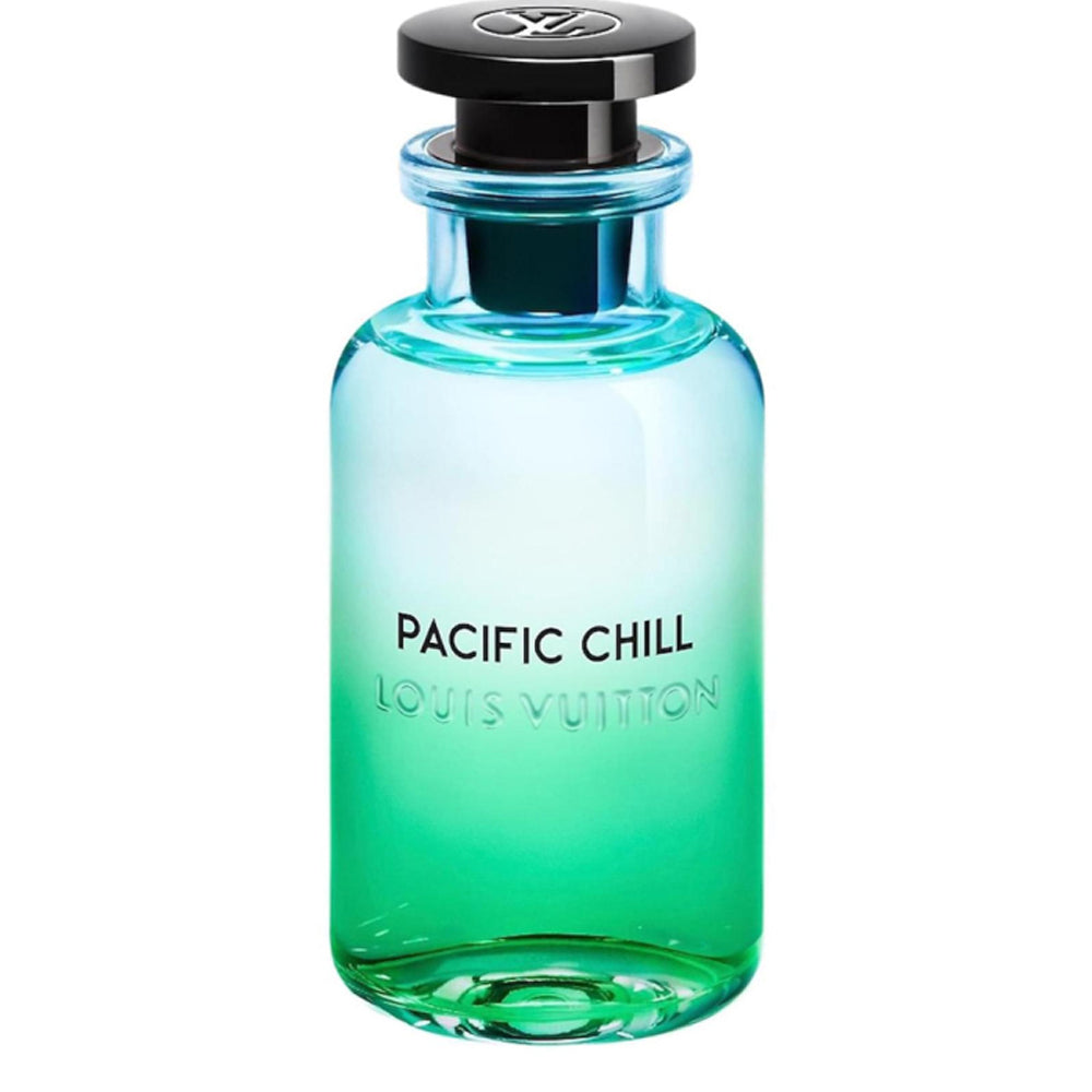 Louis Vuitton Pacific Chill Edp 100Ml