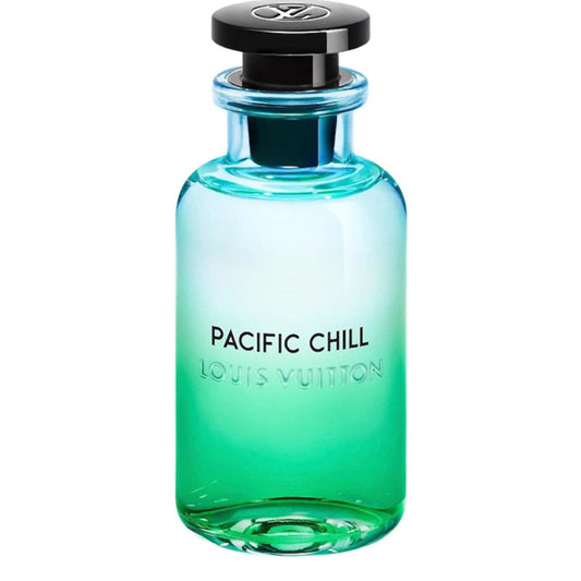 Louis Vuitton Pacific Chill Edp 100Ml