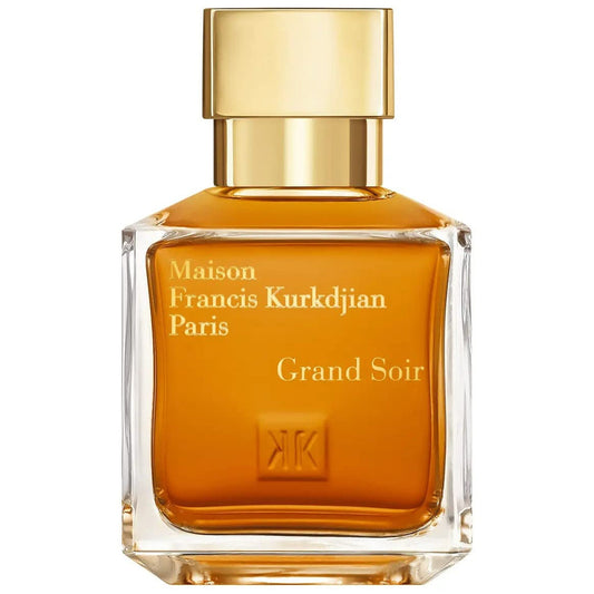 Maison Francis Kurkdjian Grand Soir Edp 70Ml