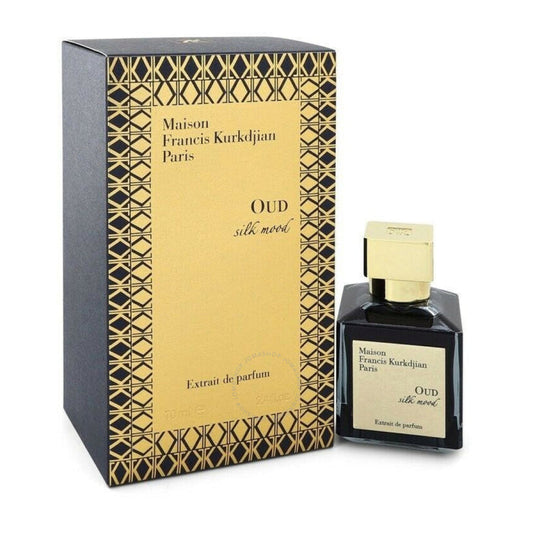 Maison Francis Kurkdjian Oud Silk Mood EDP 70ml